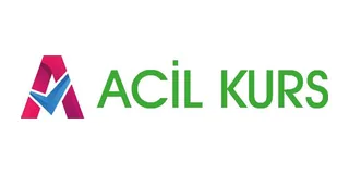 ACİL KURS MERKEZİ