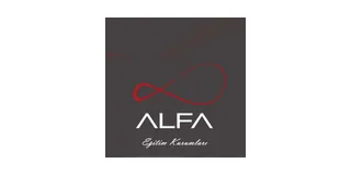 ALFA KURS MERKEZİ
