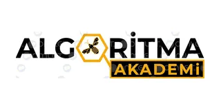 ALGORİTMA AKADEMİ