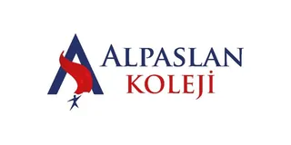 Alpaslan Koleji
