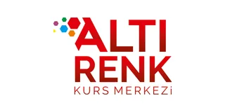 ALTI RENK KURS MERKEZİ