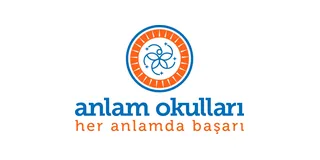 ANLAM OKULLARI