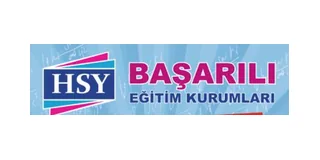 BAŞARILI EĞİTİM