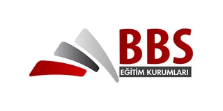 BBS EĞİTİM KURUMLARI