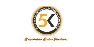 BEŞKALEM KURS MERKEZİ