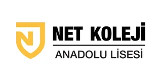 BURSA NET KOLEJİ
