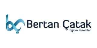 ÇATAK EĞİTİM KURUMLARI