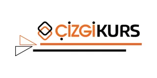 ÇİZGİ KURS MERKEZİ