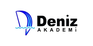 DENİZ AKADEMİ