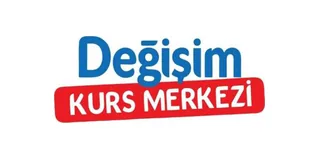 DENİZLİ DEĞİŞİM KURS MERKEZİ
