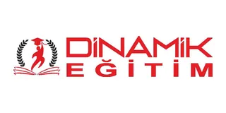DİNAMİK EĞİTİM