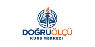 DOĞRU ÖLÇÜ KURSU