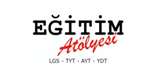 EĞİTİM ATÖLYESİ