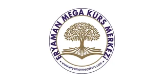 ERYAMAN MEGA KURS