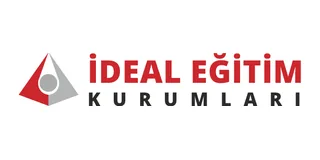 İdeal Eğitim Kurumları