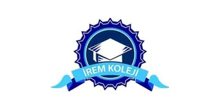 İREM KOLEJİ