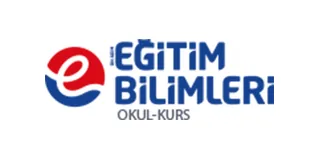 KAYSERİ EĞİTİM BİLİMLERİ