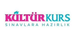 KÜLTÜR KURS MERKEZİ