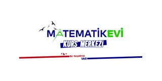MATEMATİK EVİ