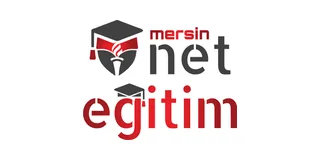 MERSİN NET EĞİTİM