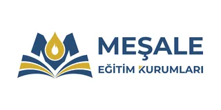 Meşale Eğitim Kurumları