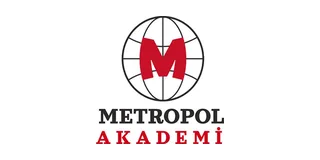 METROPOL AKADEMİ