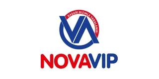 NOVA VIP KURS MERKEZİ