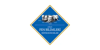 OĞUZ FEN BİLİMLERİ