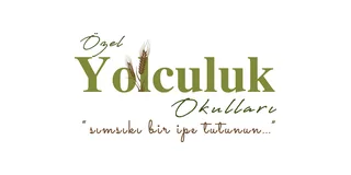 ÖZEL YOLCULUK OKULLARI