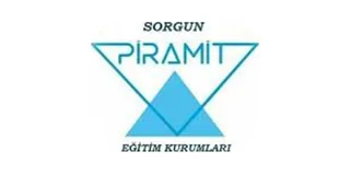PİRAMİT KURS MERKEZİ