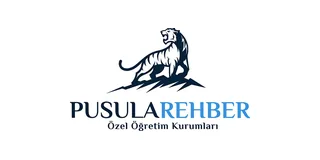 PUSULA REHBER