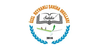 ŞAHİKA OKULLARI