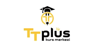 TTPLUS KURS MERKEZİ