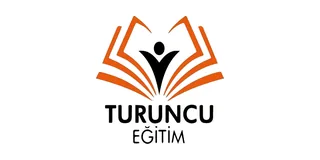 TURUNCU EĞİTİM