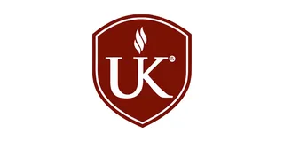 UYGAR KOLEJİ