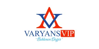 VARYANS VIP KURS MERKEZİ