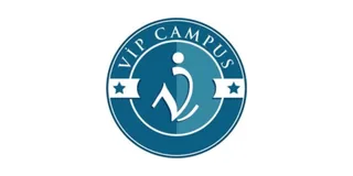VİP KAMPÜS