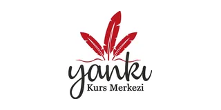 YANKI KURS MERKEZİ