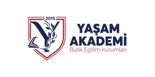 YAŞAM AKADEMİ
