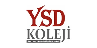 YSD KOLEJİ