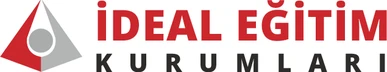İdeal Eğitim Kurumları logosu